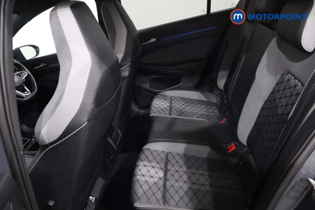 Used Volkswagen Golf 2024 for sale - 77381777: Photo 13