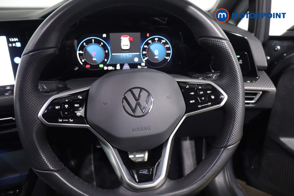 Used Volkswagen Golf 2024 for sale - 77381777: Photo 14