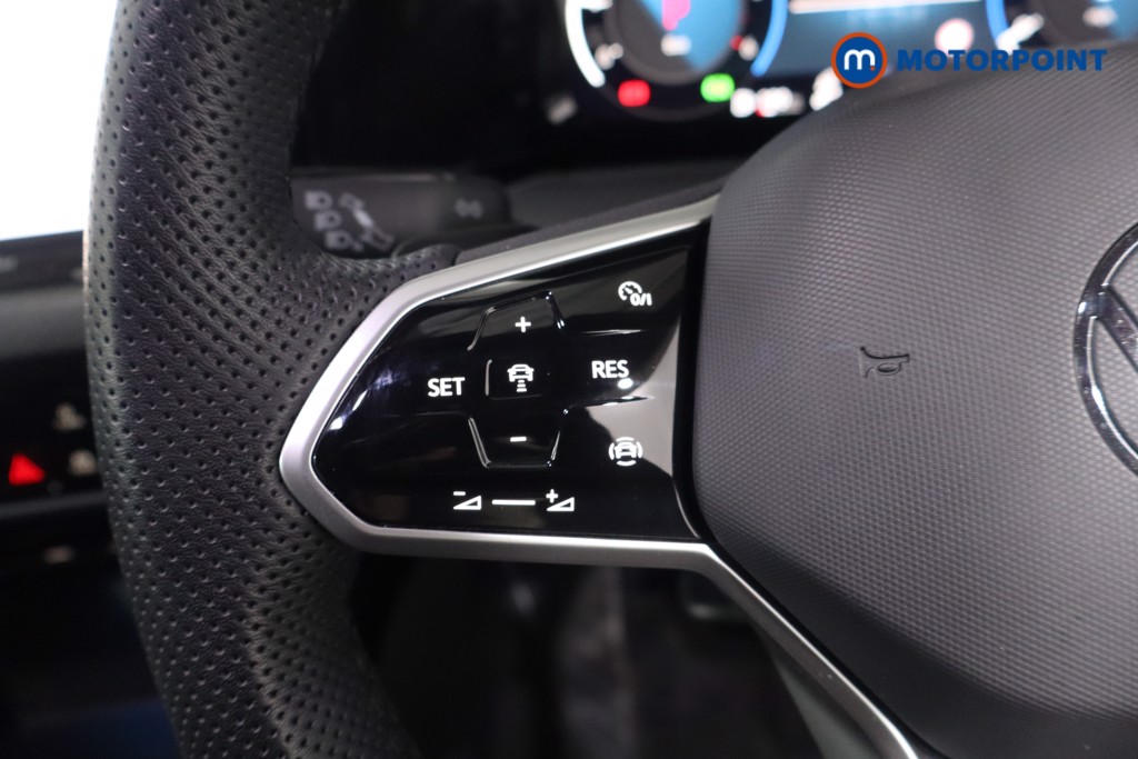 Used Volkswagen Golf 2024 for sale - 77381777: Photo 15