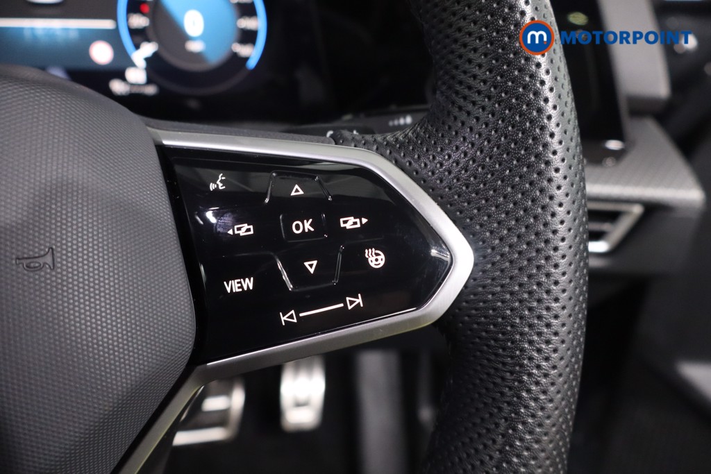 Used Volkswagen Golf 2024 for sale - 77381777: Photo 16