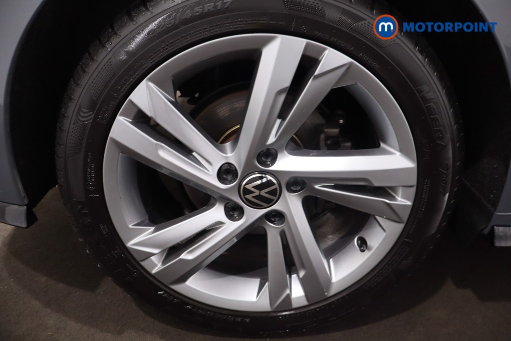 Used Volkswagen Golf 2024 for sale - 77381777: Photo 17