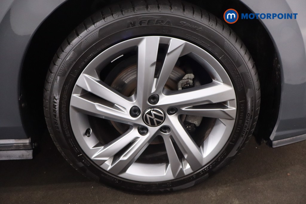 Used Volkswagen Golf 2024 for sale - 77381777: Photo 18