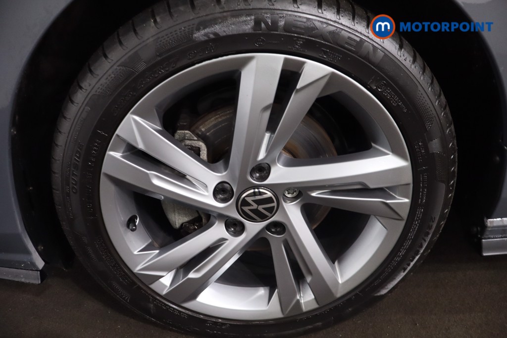 Used Volkswagen Golf 2024 for sale - 77381777: Photo 19