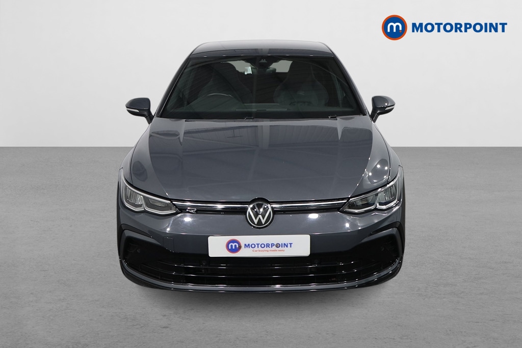 Used Volkswagen Golf 2024 for sale - 77381777: Photo 2