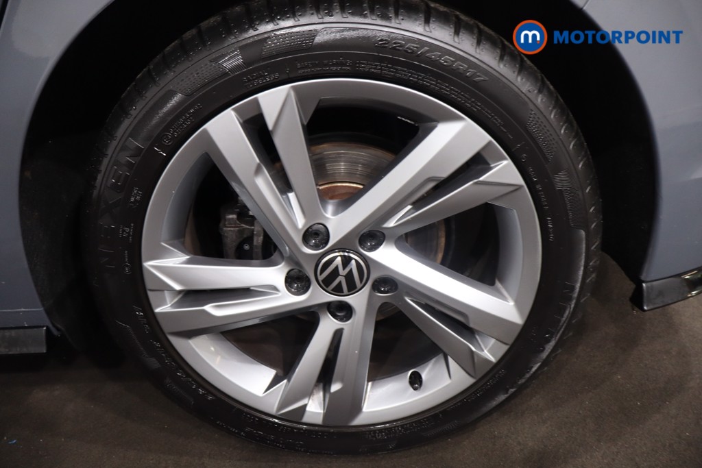 Used Volkswagen Golf 2024 for sale - 77381777: Photo 20