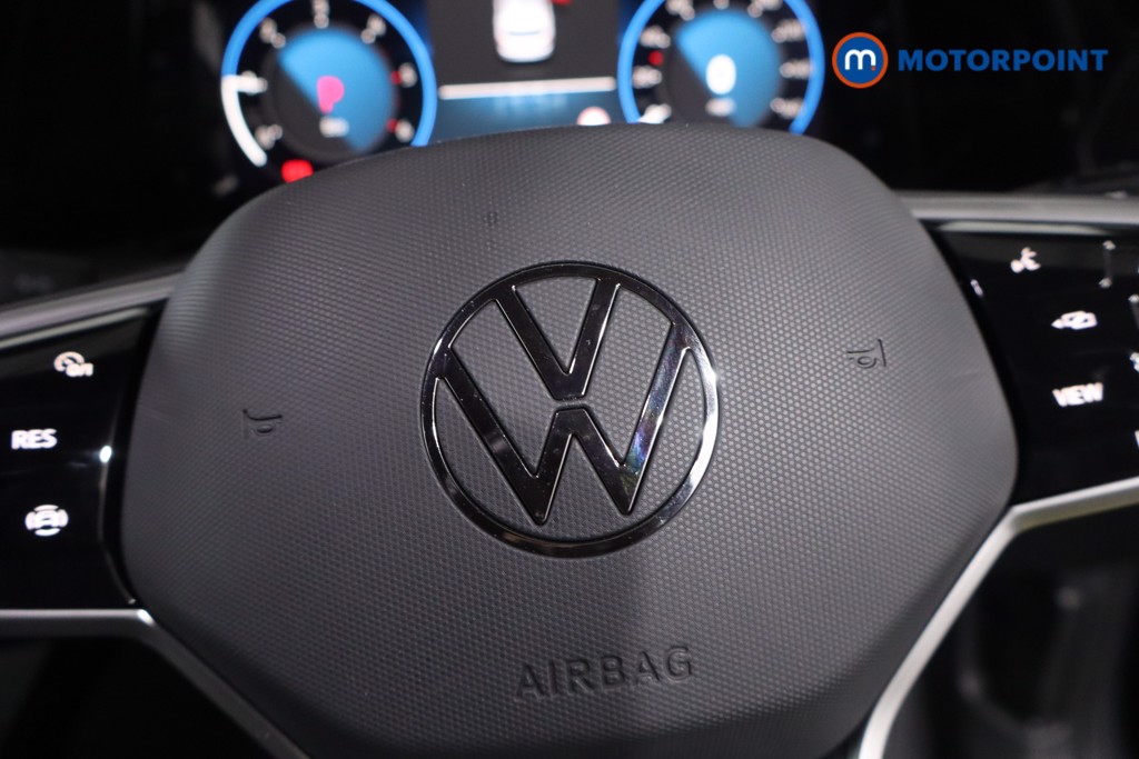 Used Volkswagen Golf 2024 for sale - 77381777: Photo 21