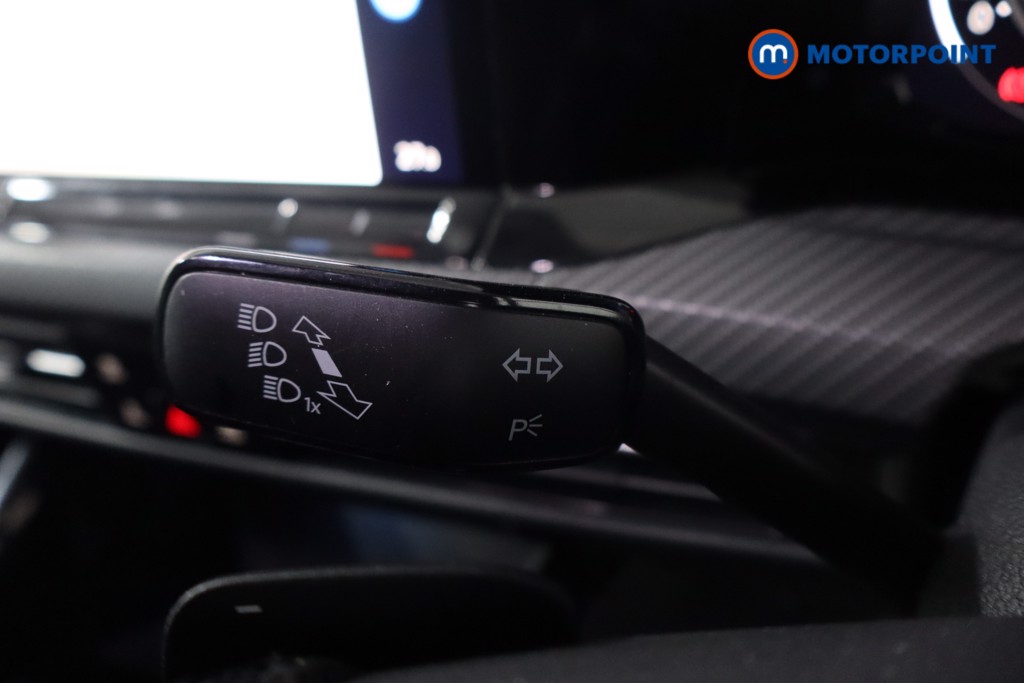 Used Volkswagen Golf 2024 for sale - 77381777: Photo 22