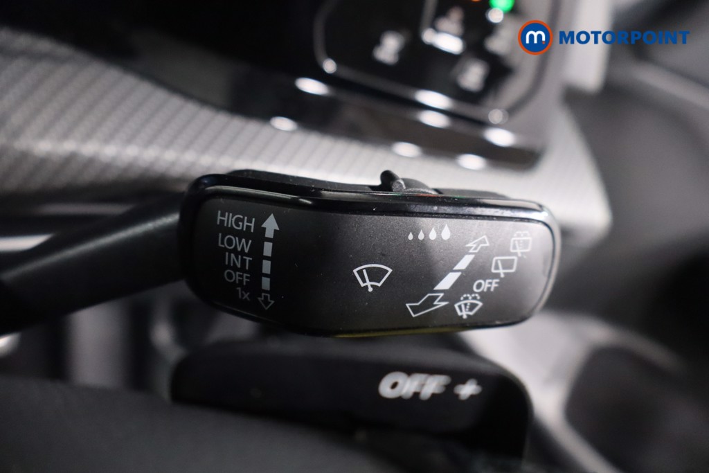 Used Volkswagen Golf 2024 for sale - 77381777: Photo 23