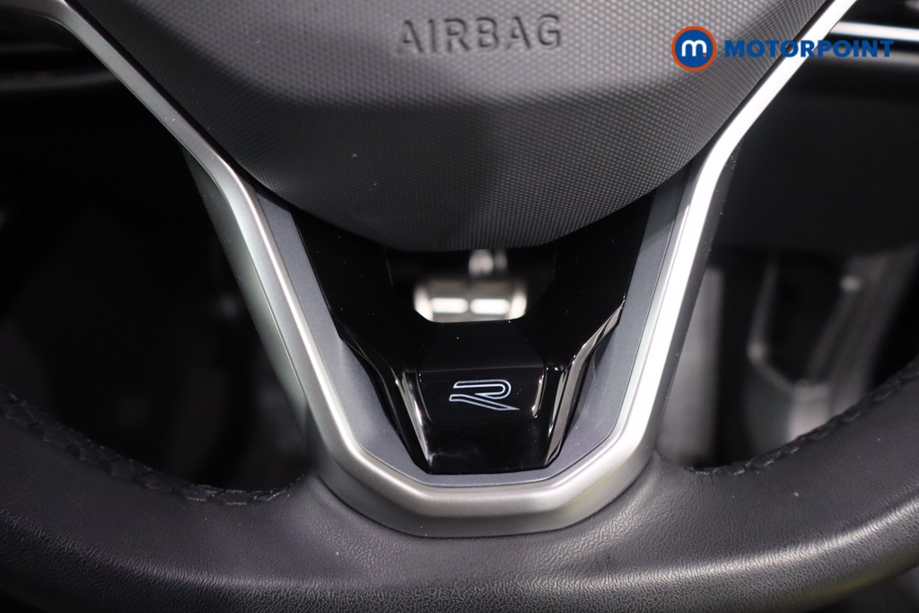 Used Volkswagen Golf 2024 for sale - 77381777: Photo 24