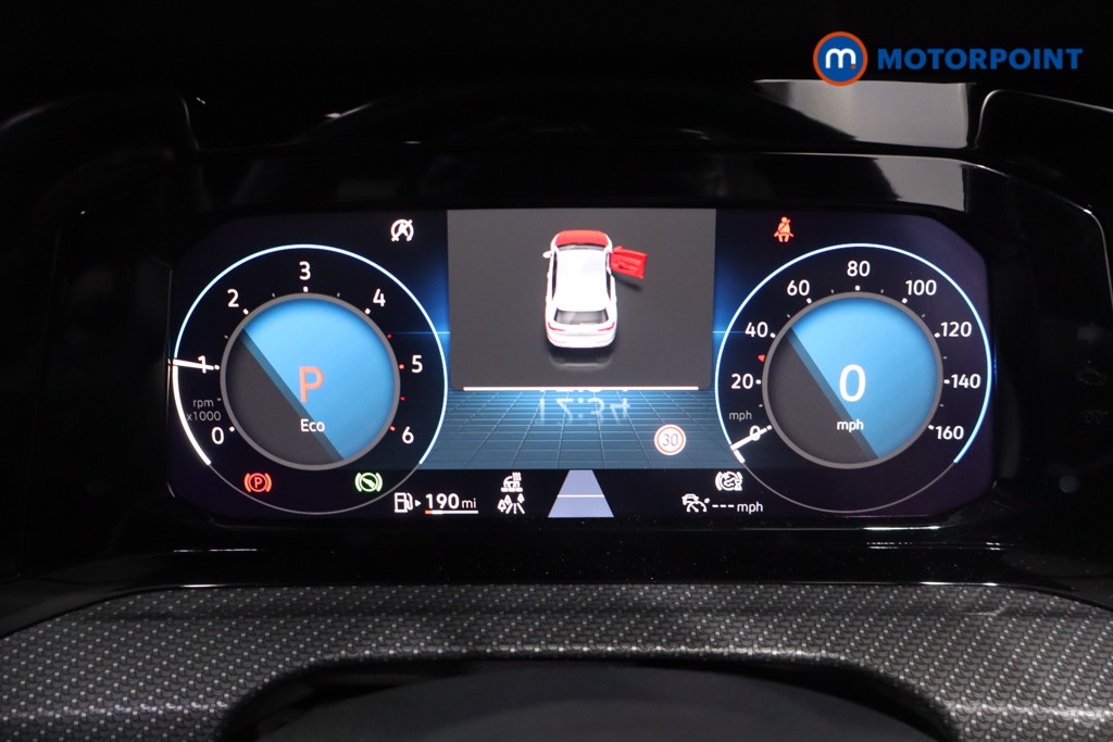 Used Volkswagen Golf 2024 for sale - 77381777: Photo 25