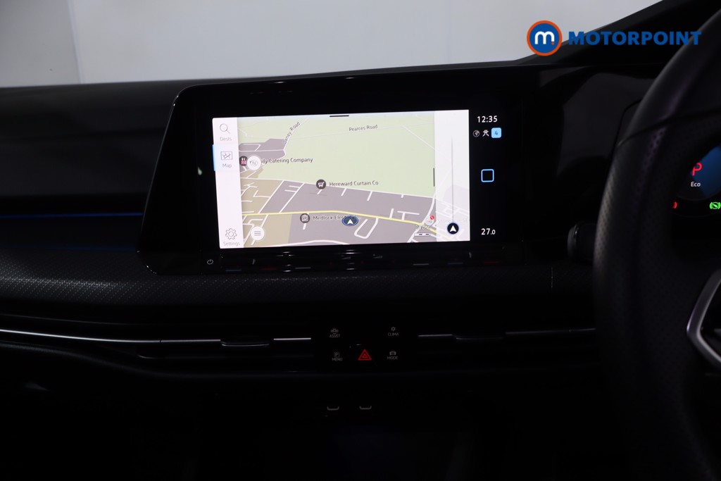 Used Volkswagen Golf 2024 for sale - 77381777: Photo 27