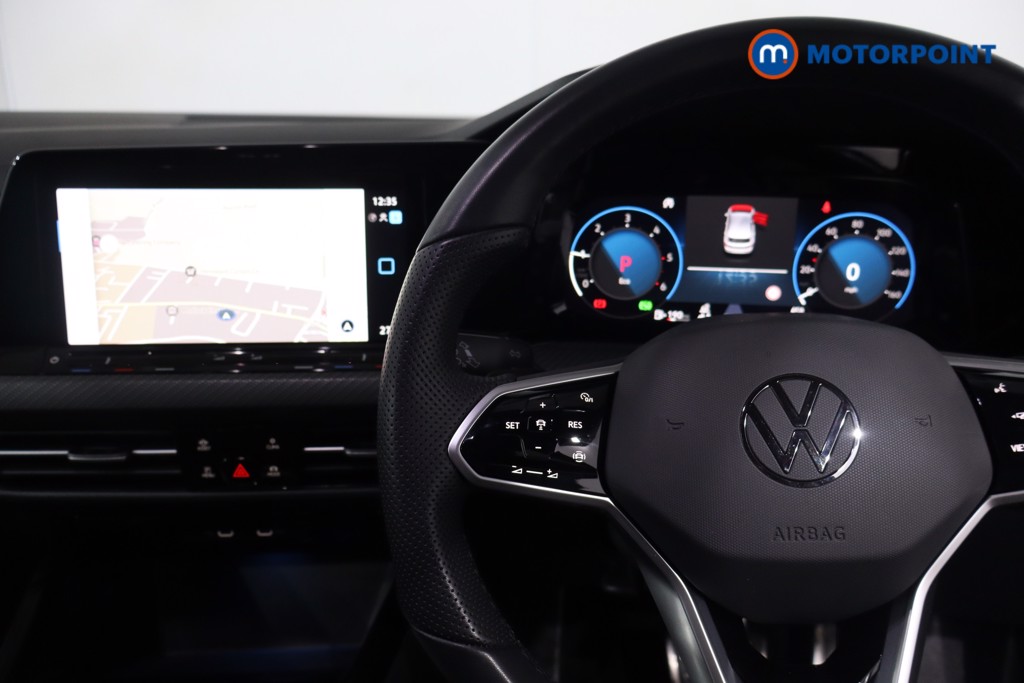 Used Volkswagen Golf 2024 for sale - 77381777: Photo 28