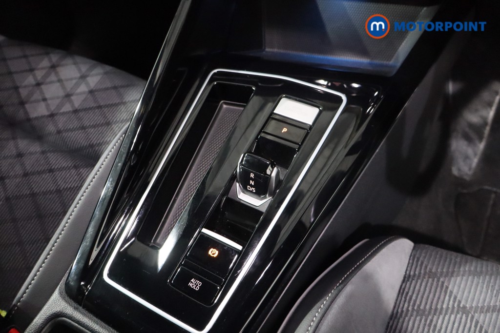 Used Volkswagen Golf 2024 for sale - 77381777: Photo 29