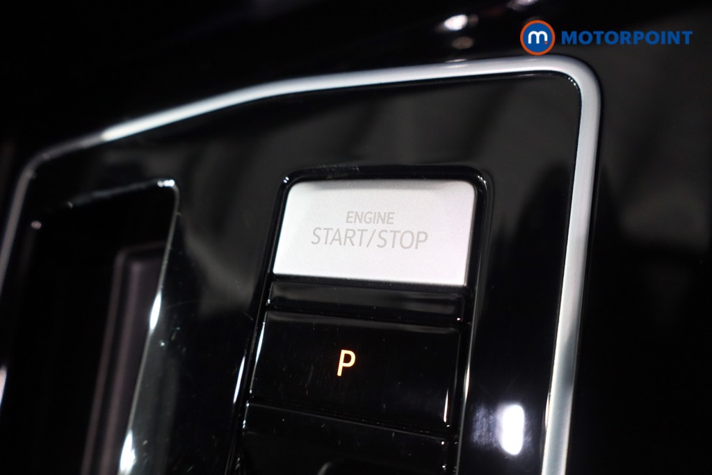 Used Volkswagen Golf 2024 for sale - 77381777: Photo 30