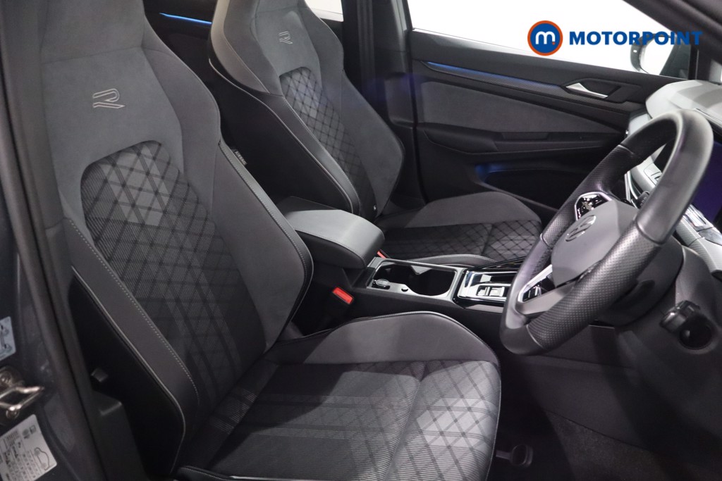 Used Volkswagen Golf 2024 for sale - 77381777: Photo 31