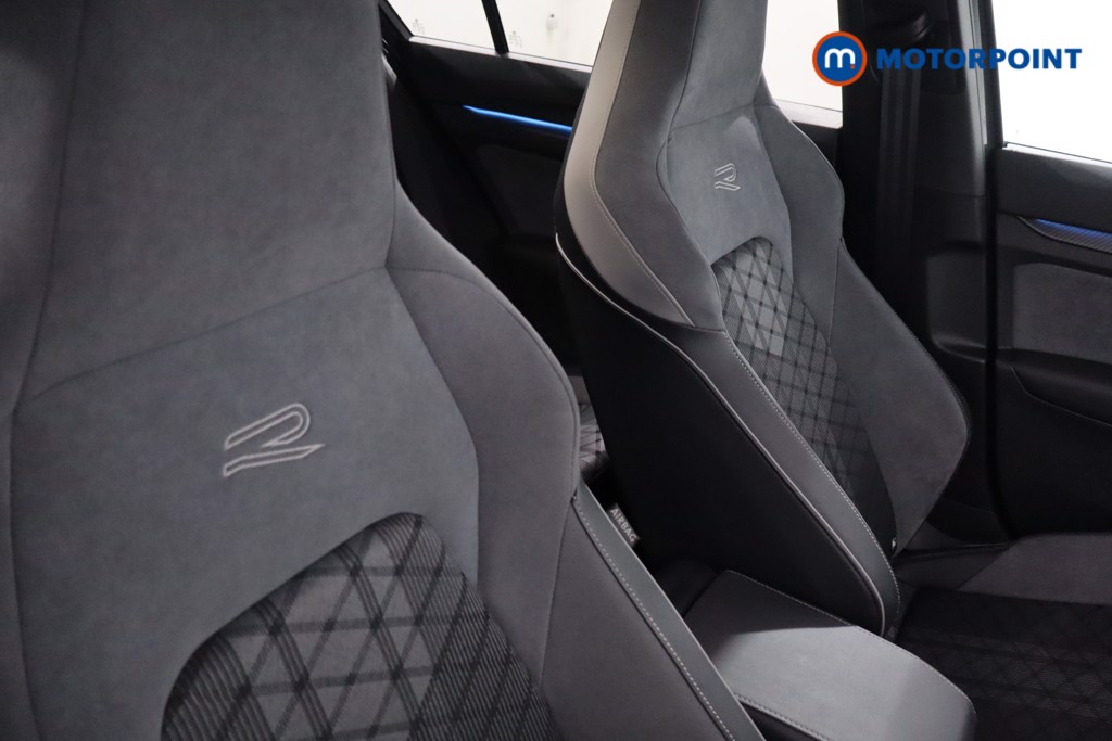 Used Volkswagen Golf 2024 for sale - 77381777: Photo 32