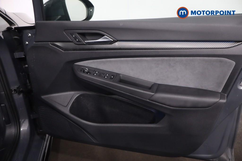 Used Volkswagen Golf 2024 for sale - 77381777: Photo 33