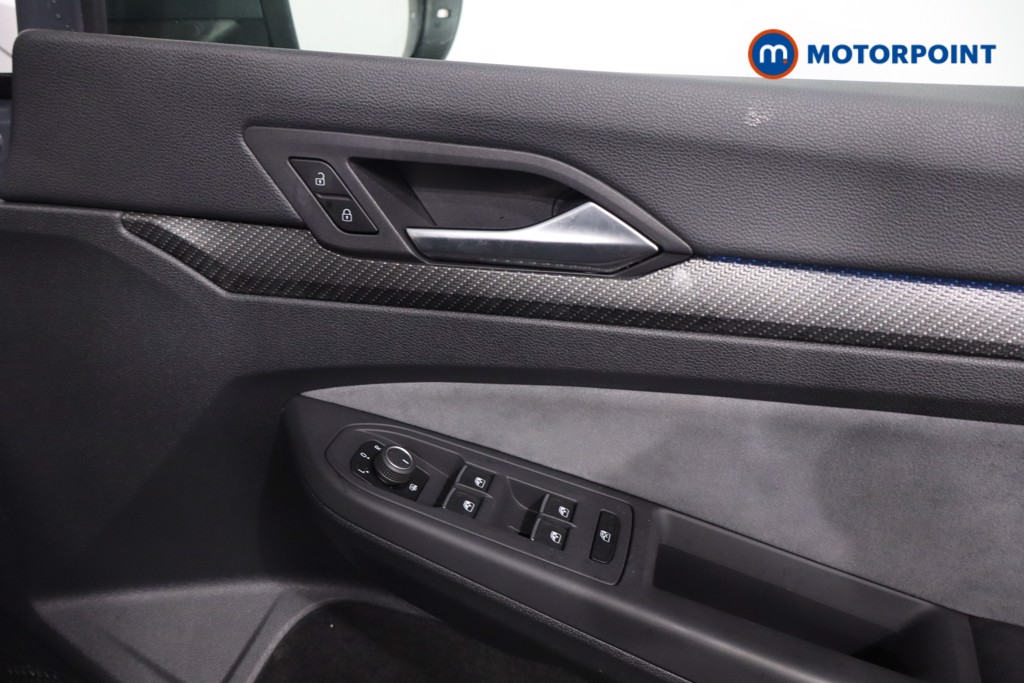 Used Volkswagen Golf 2024 for sale - 77381777: Photo 34