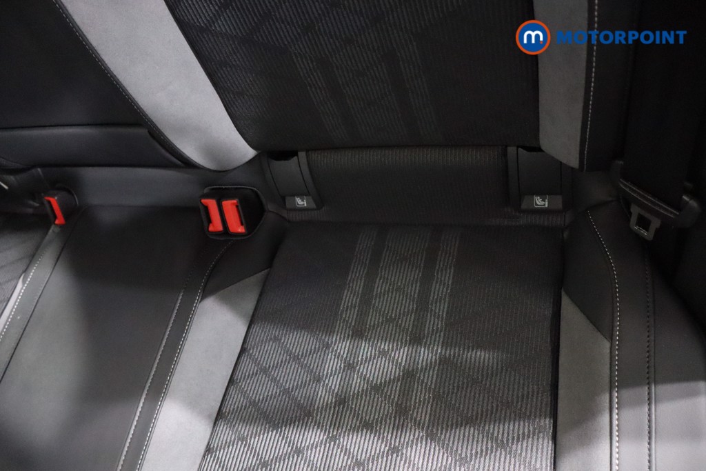 Used Volkswagen Golf 2024 for sale - 77381777: Photo 35