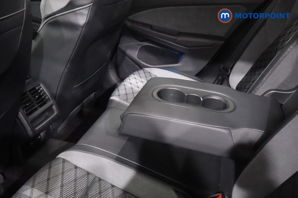 Used Volkswagen Golf 2024 for sale - 77381777: Photo 36