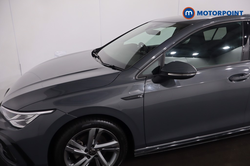 Used Volkswagen Golf 2024 for sale - 77381777: Photo 37