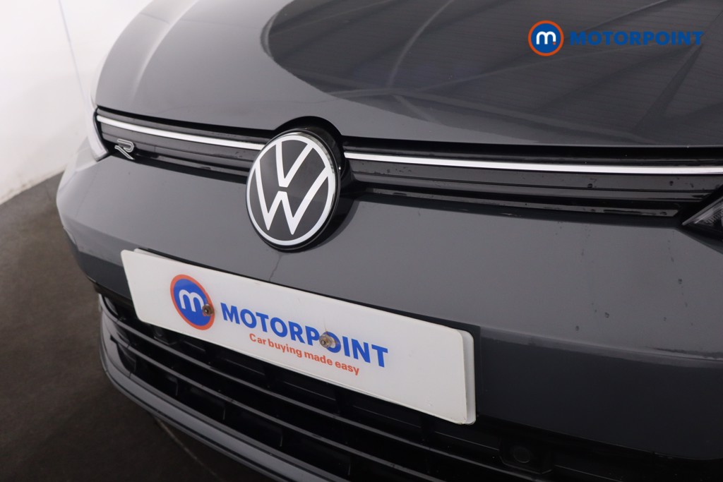 Used Volkswagen Golf 2024 for sale - 77381777: Photo 38