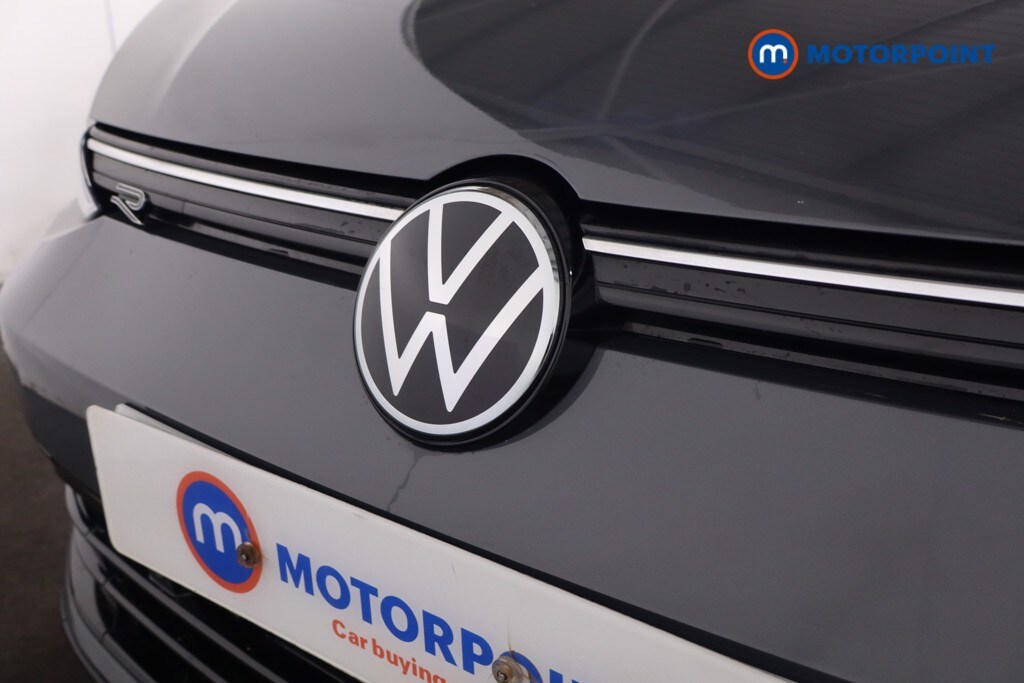 Used Volkswagen Golf 2024 for sale - 77381777: Photo 39