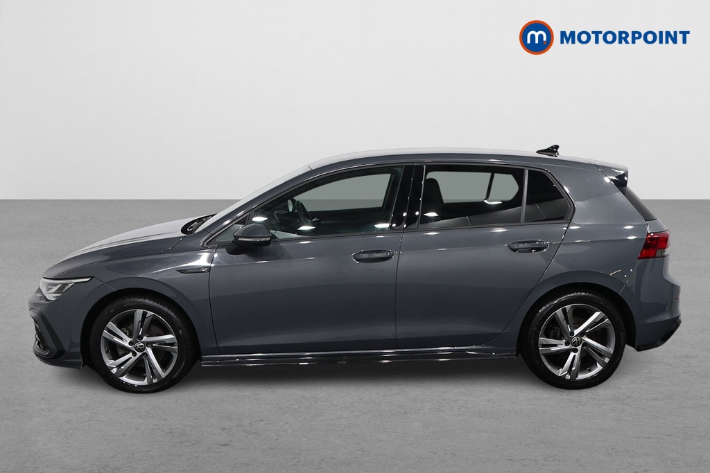 Used Volkswagen Golf 2024 for sale - 77381777: Photo 4