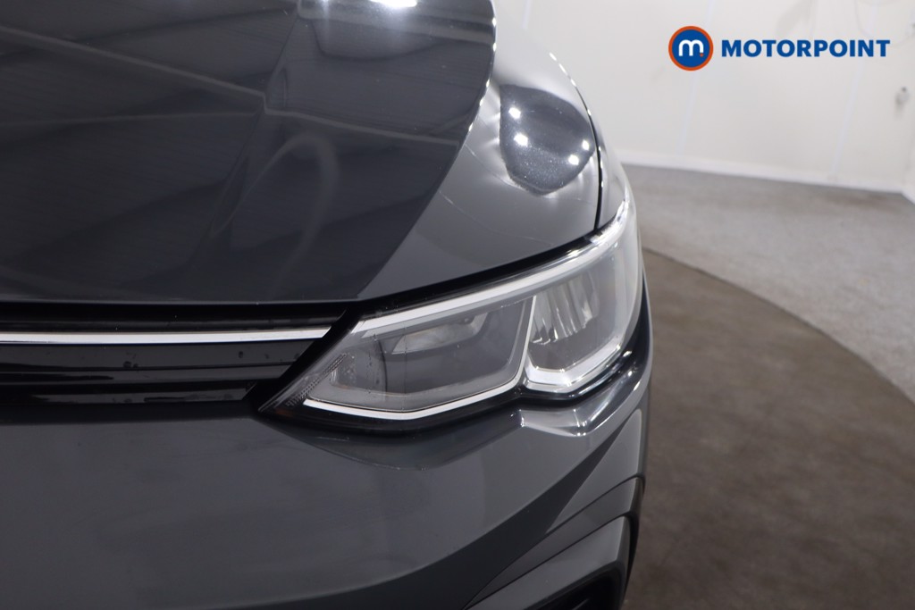 Used Volkswagen Golf 2024 for sale - 77381777: Photo 40