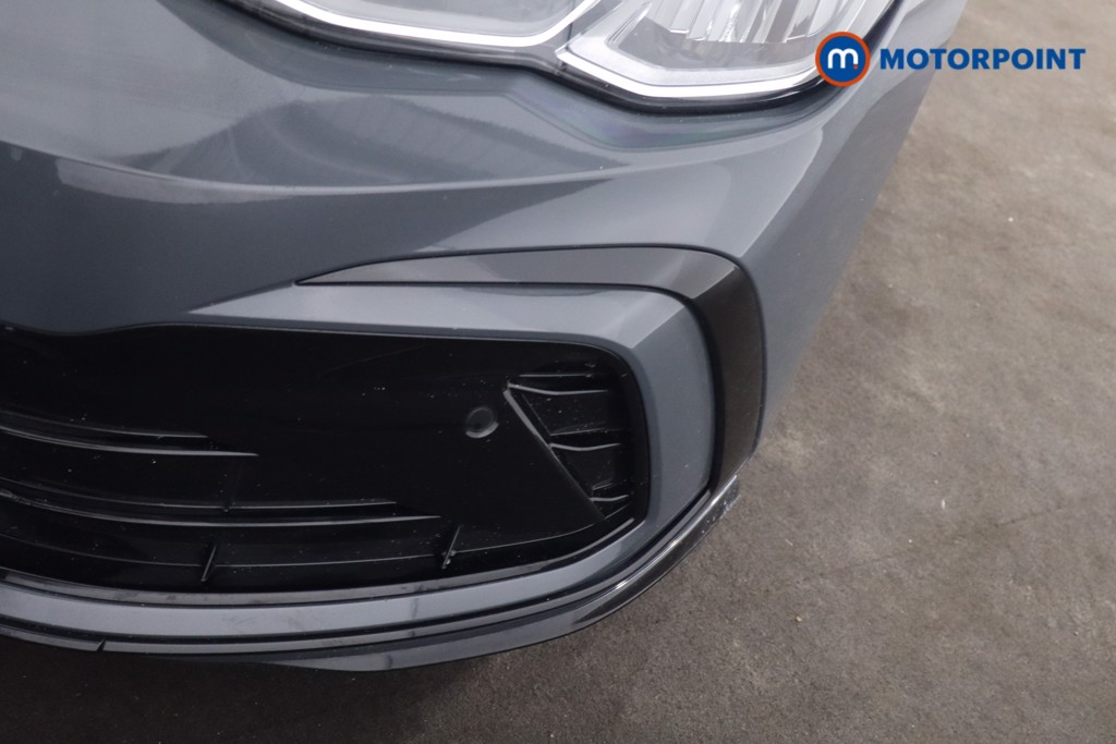 Used Volkswagen Golf 2024 for sale - 77381777: Photo 41