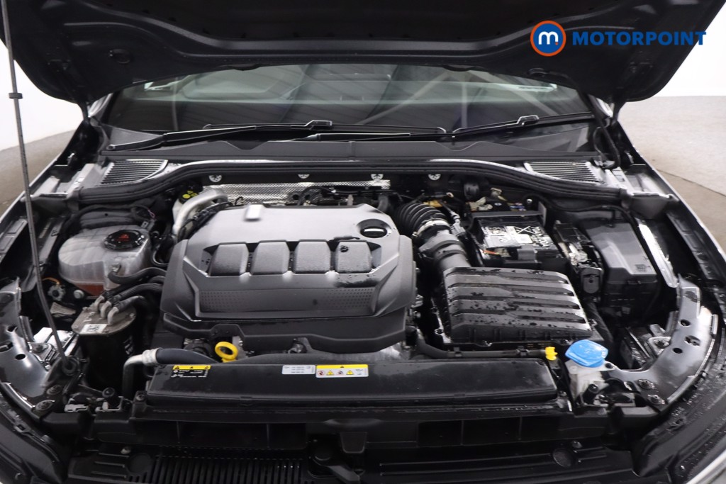 Used Volkswagen Golf 2024 for sale - 77381777: Photo 42