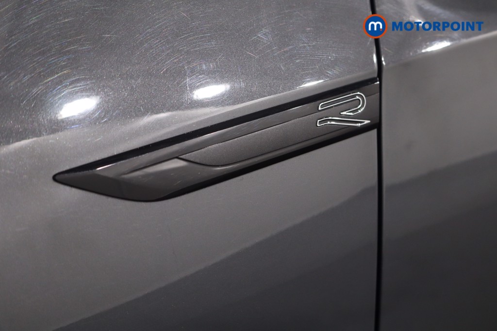 Used Volkswagen Golf 2024 for sale - 77381777: Photo 43