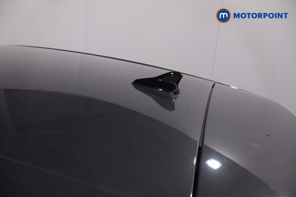 Used Volkswagen Golf 2024 for sale - 77381777: Photo 44