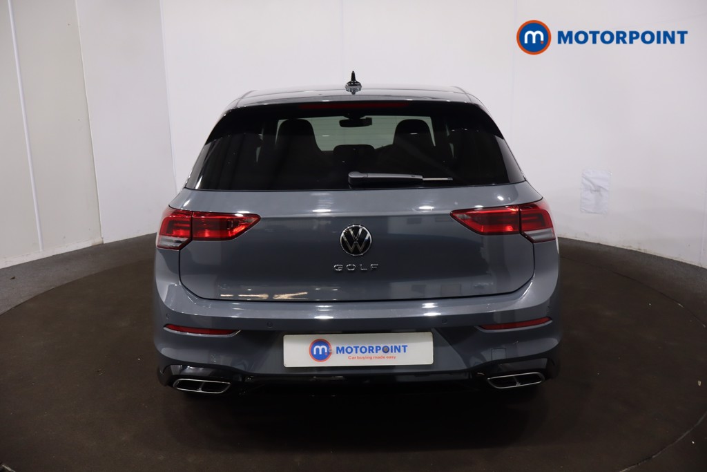 Used Volkswagen Golf 2024 for sale - 77381777: Photo 45