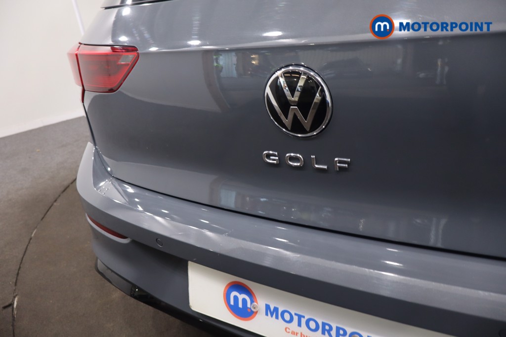 Used Volkswagen Golf 2024 for sale - 77381777: Photo 46
