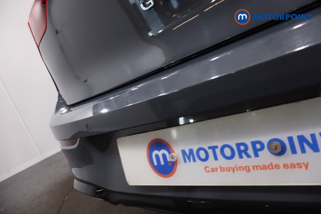 Used Volkswagen Golf 2024 for sale - 77381777: Photo 47