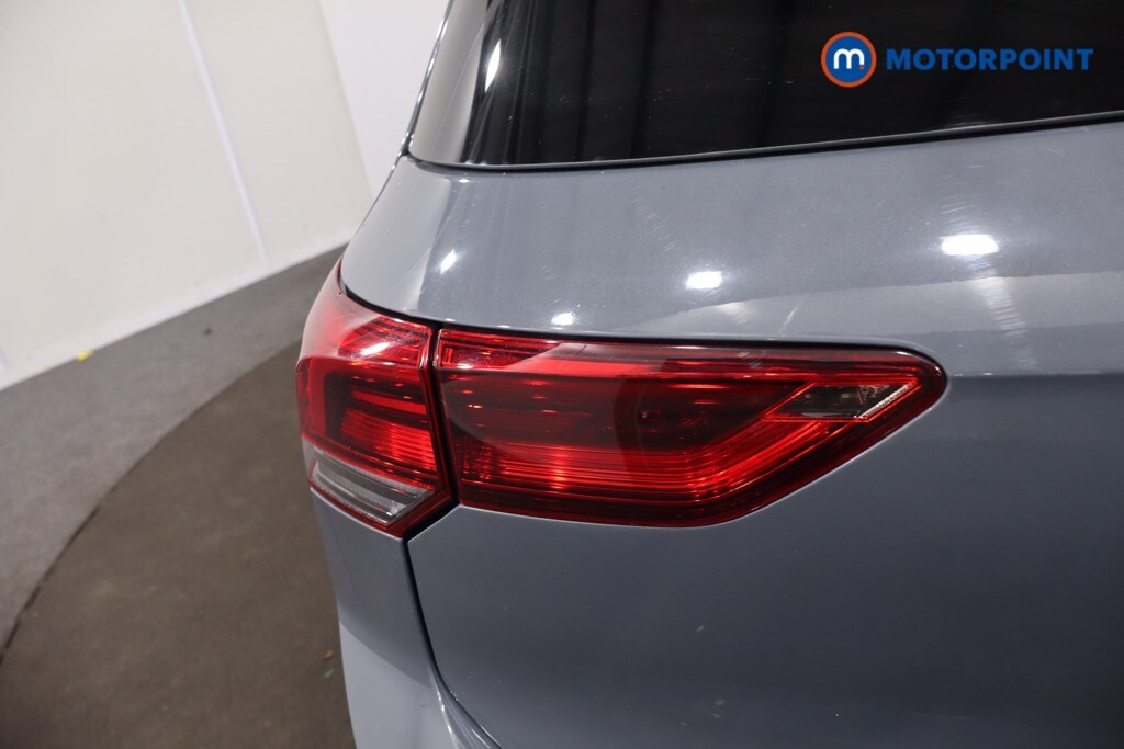 Used Volkswagen Golf 2024 for sale - 77381777: Photo 48