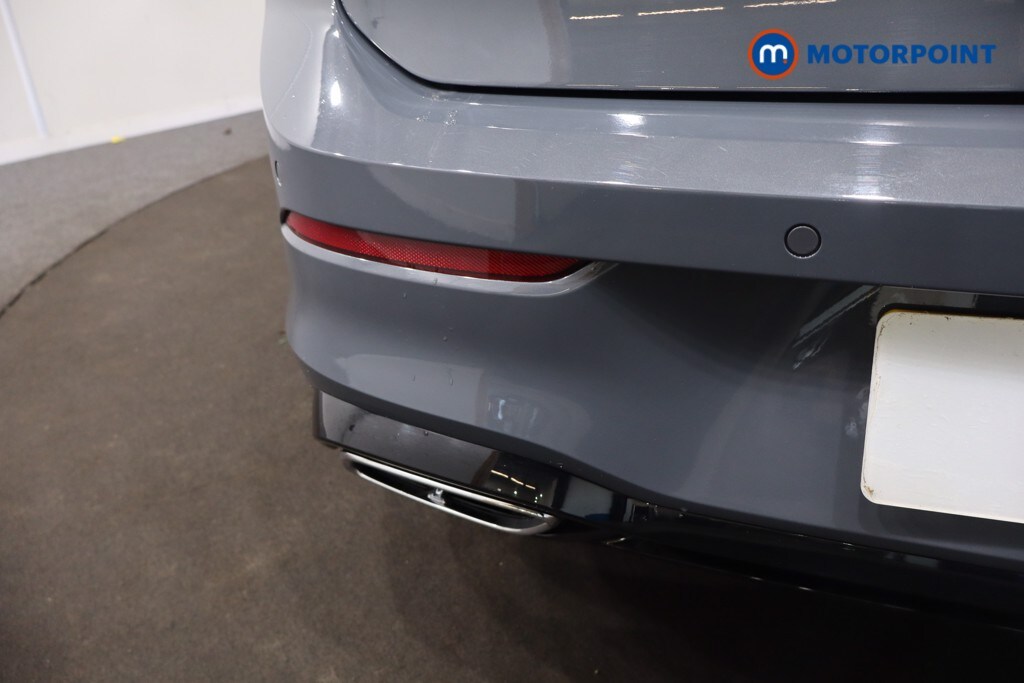 Used Volkswagen Golf 2024 for sale - 77381777: Photo 49