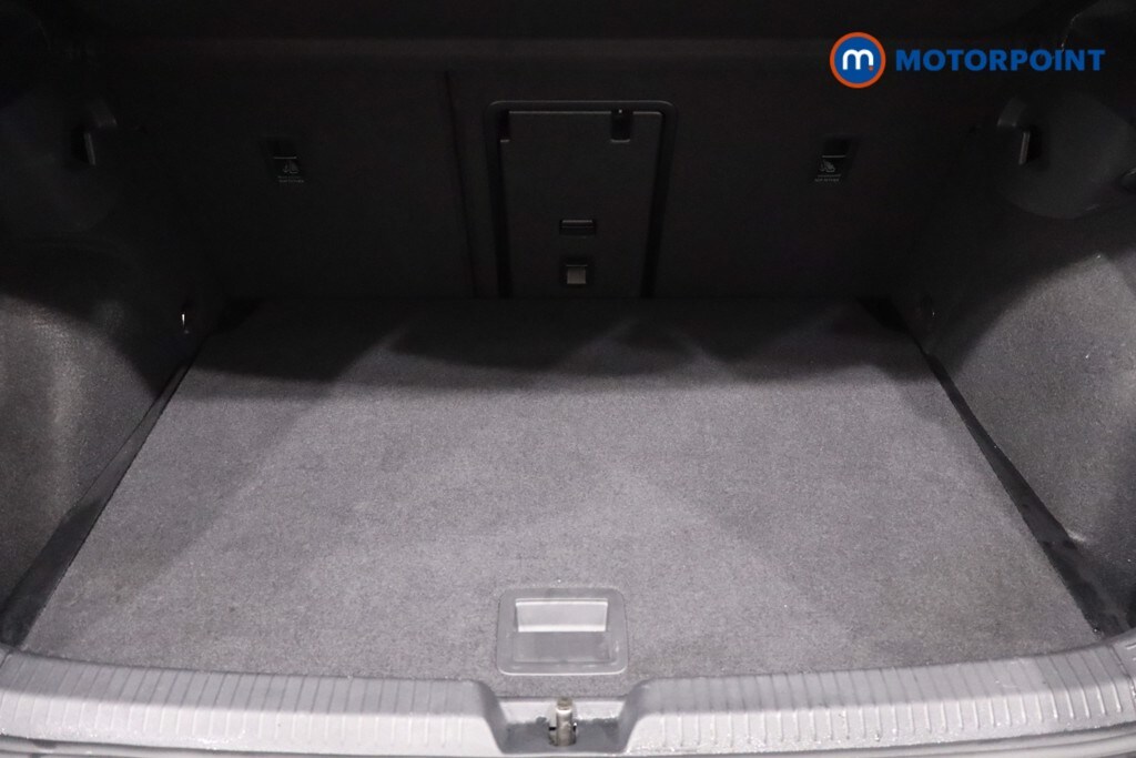 Used Volkswagen Golf 2024 for sale - 77381777: Photo 50