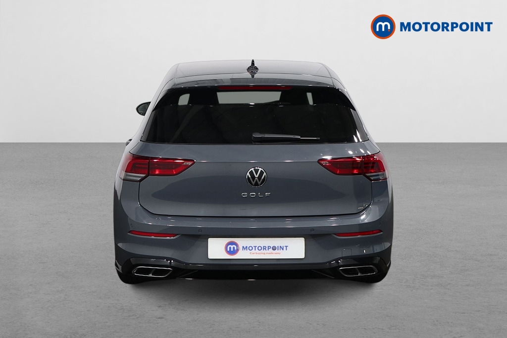 Used Volkswagen Golf 2024 for sale - 77381777: Photo 6