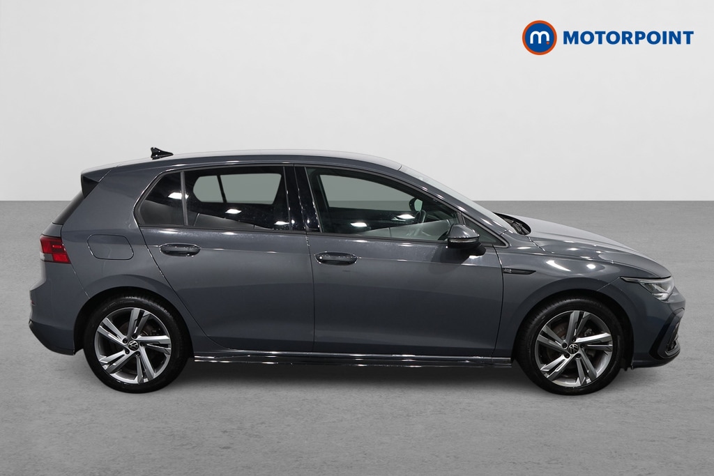 Used Volkswagen Golf 2024 for sale - 77381777: Photo 8