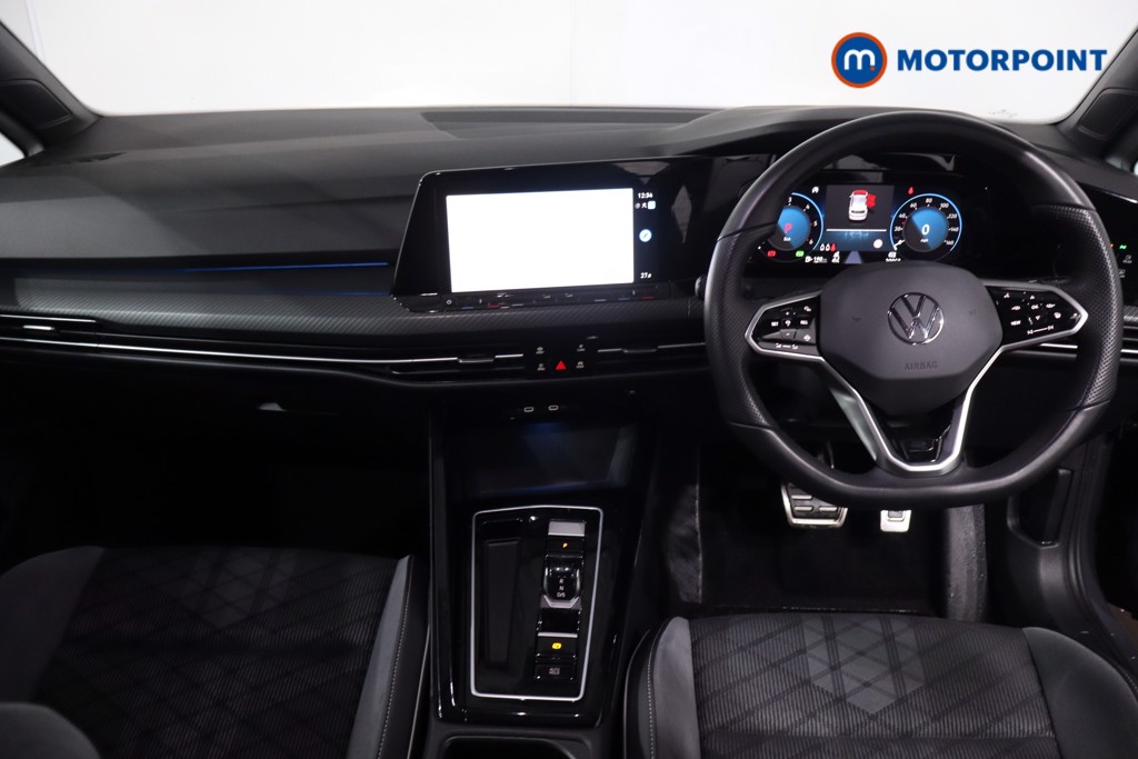 Used Volkswagen Golf 2024 for sale - 77381777: Photo 9