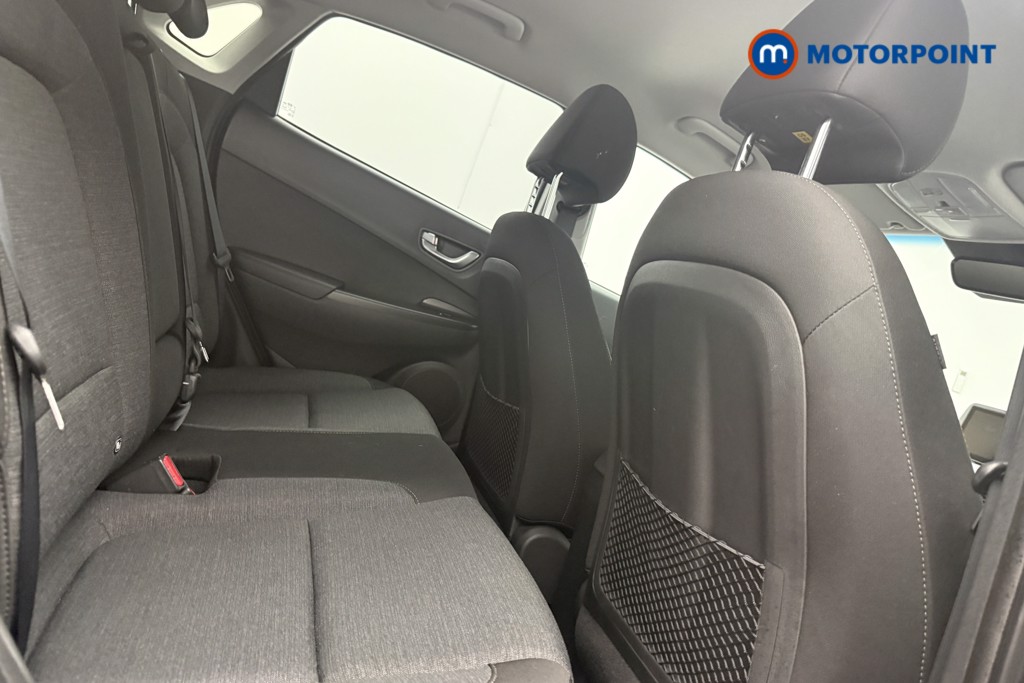 Used Hyundai KONA 2023 for sale - 76534682: Photo 17