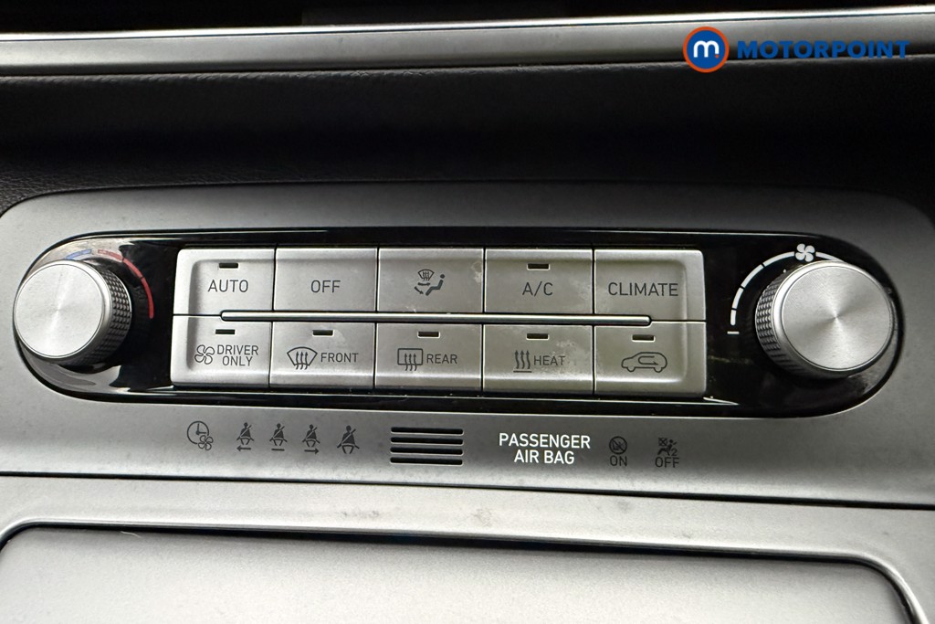 Used Hyundai KONA 2023 for sale - 76534682: Photo 24