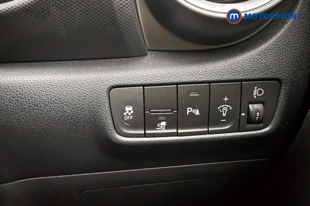 Used Hyundai KONA 2023 for sale - 76534682: Photo 25