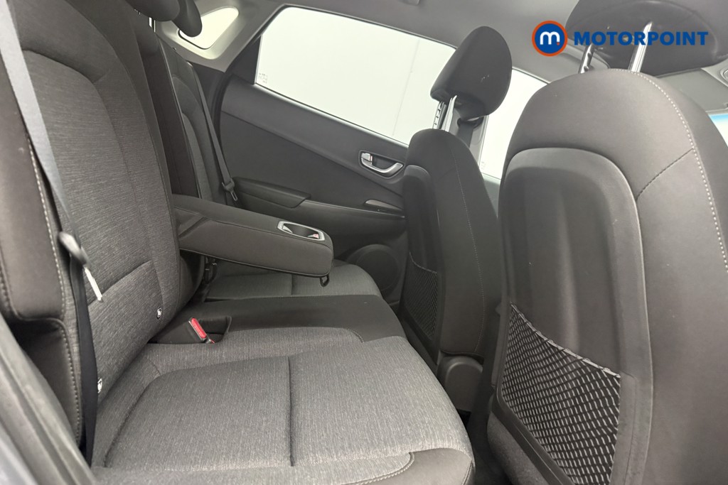 Used Hyundai KONA 2023 for sale - 76534682: Photo 28