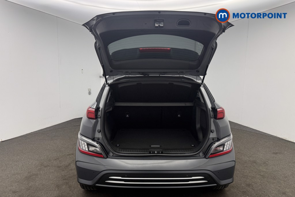 Used Hyundai KONA 2023 for sale - 76534682: Photo 29