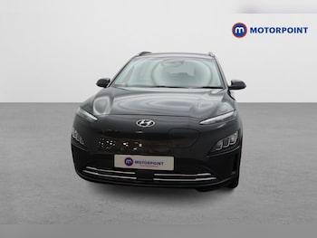 Used Hyundai KONA undefined for sale - 76534682: Photo