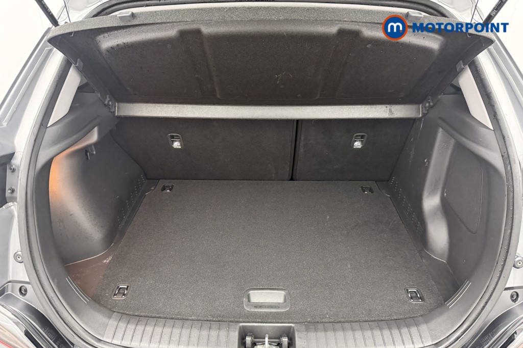 Used Hyundai KONA 2023 for sale - 76534682: Photo 30