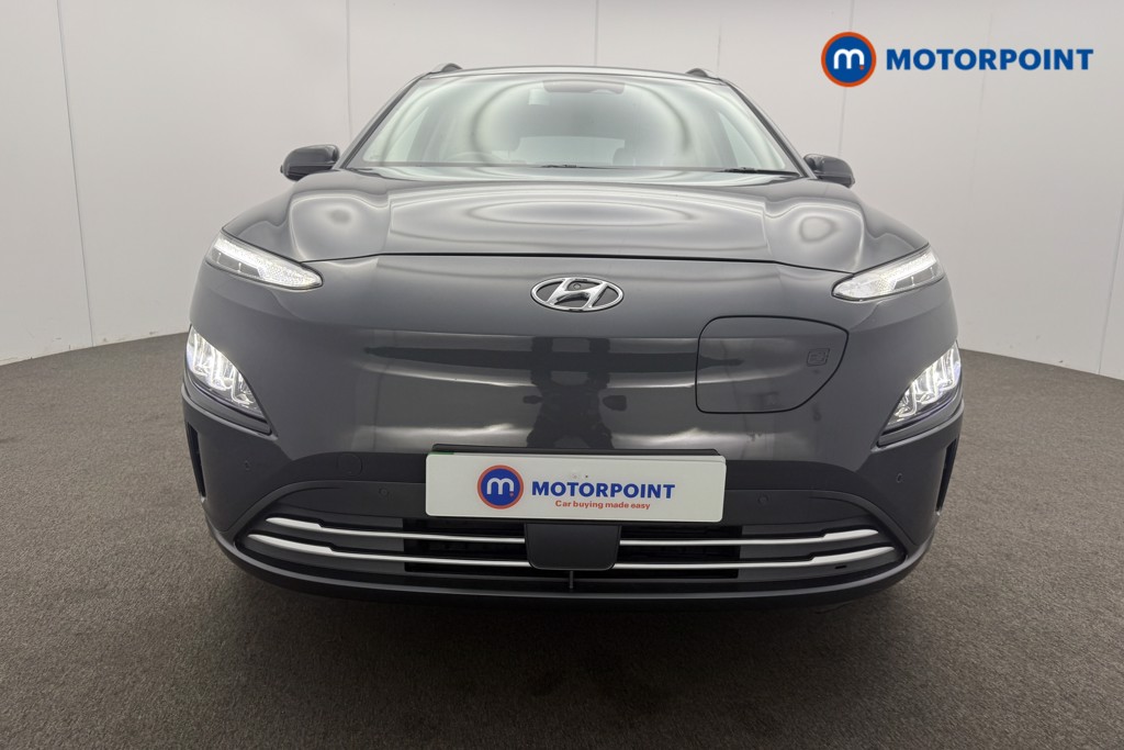 Used Hyundai KONA 2023 for sale - 76534682: Photo 31